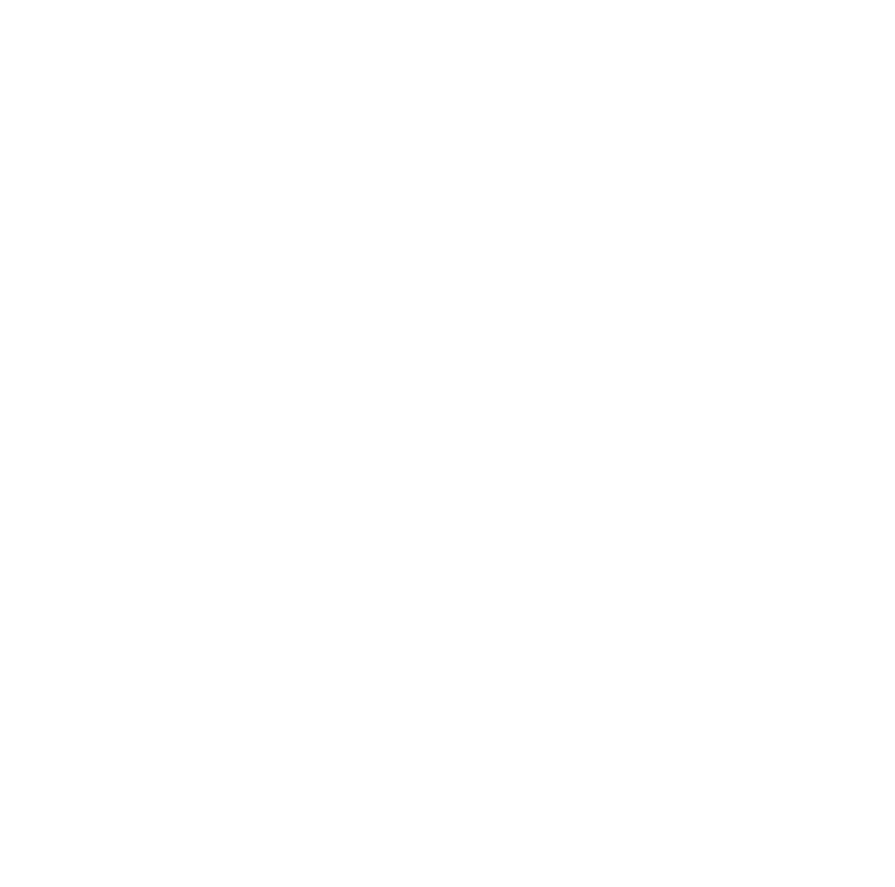 Title Logo הצלחת של הארץ המובטחת