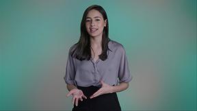 לוסי איוב - הכל סביבה