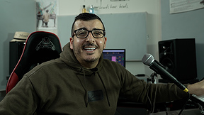דוקותיים