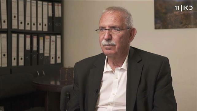 יעקב בורובסקי משיב לטענות