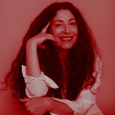 שרה אנג'ל