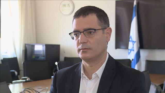 בר סימן טוב בריאיון לקטי דור, יוני 2020