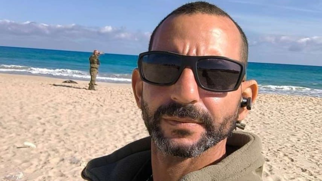 קובי אביטן