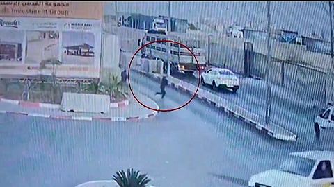 הלוחמים רון ויובל נהרגו מירי מחבלים בחברון - ומנעו פיגוע גדול שתוכנן