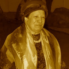 קפאח