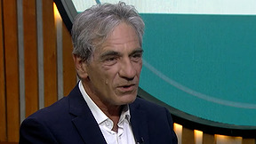 שנה אחרי לכתו: נחשף השיר שהשחקן אלון אבוטבול כתב בימיו האחרונים