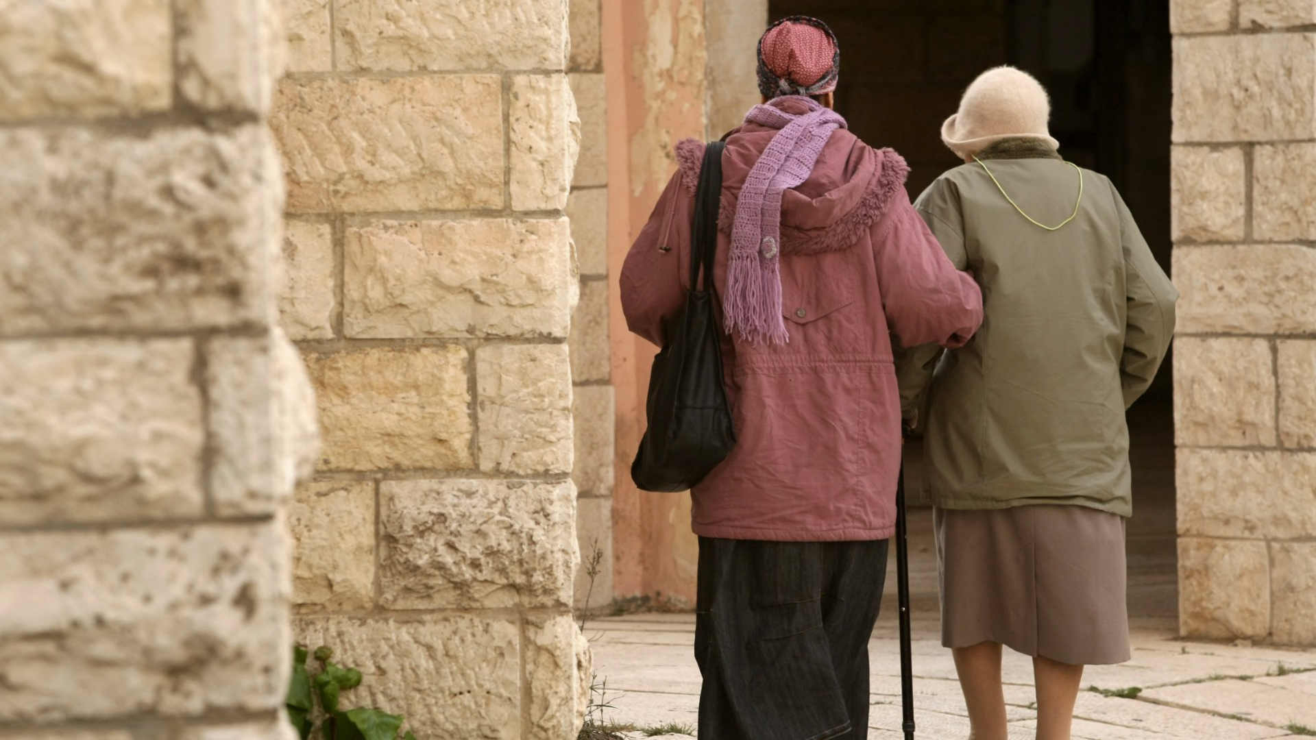 מבקר המדינה, השופט בדימוס יוסף שפירא