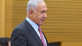 נתניהו קבע: פריימריז יתקיימו בליכוד - אבל הח"כים עדיין מודאגים