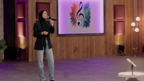 ديما سعد مشاعر