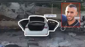 סאמר טלאלקה