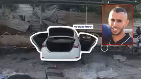 סאמר טלאלקה