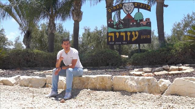 מעריצים את ביבי - וחושבים על היום שאחרי
