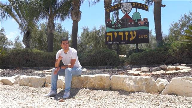 מעריצים את ביבי - וחושבים על היום שאחרי