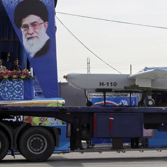 "Las posibilidades de acuerdo con Irán tienden a cero"