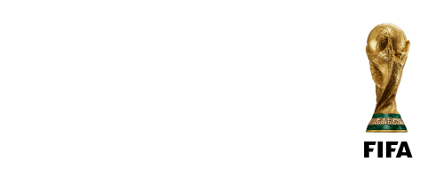 כל שערי הלילה