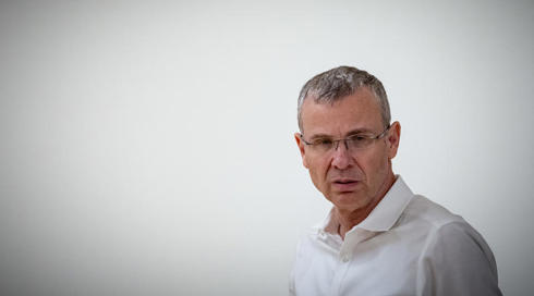 בג"ץ: לוין חייב למנות נשיא לביהמ"ש העליון בתוך חודש
