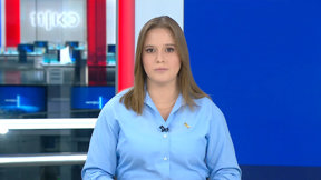 משדר מיוחד עם מאיה ראכלין | 17.6.25 - 15:00