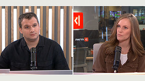 חן ליברמן וישי שנרב | 20.11.25