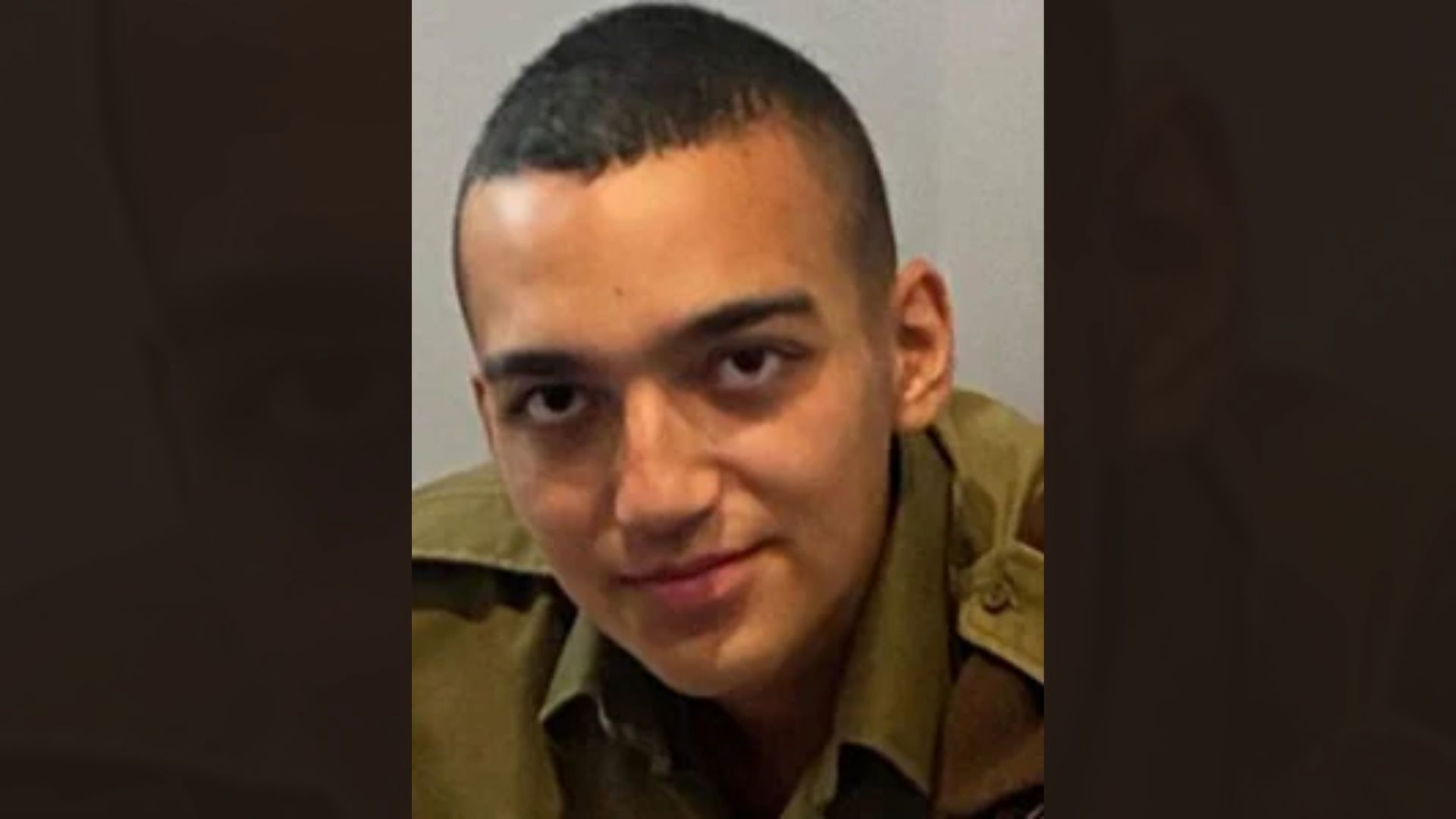 עידן אלכסנדר