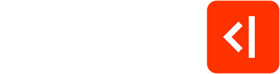 בשכונה שלנו לוגו