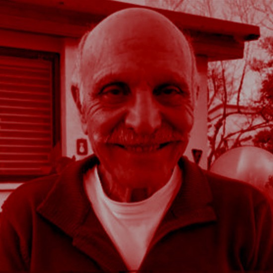 מושית מנצור: "הגיע הזמן לסיים את הסיוט הזה"