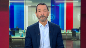 מהצד השני עם גיא זהר | 20.02.24