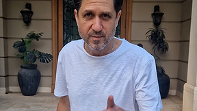 בלום הקטנה התחלנו
