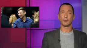 מהצד השני עם גיא זהר | 03.11.2019