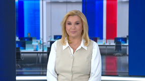 שבע עם איילה חסון | 20.01.25