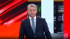 כאן בשש | 06.01.26