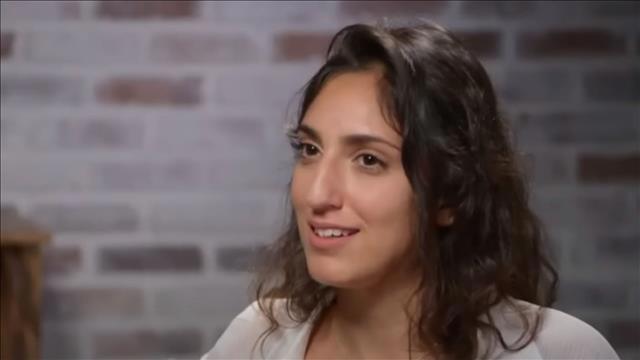 נעמה יששכר