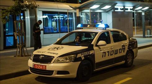 בדרך לסליחות: כתב אישום יוגש נגד תוקפי צעיר ערבי במחנה יהודה