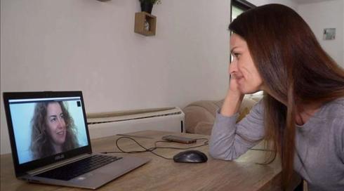 "בלבול נורא גדול": השגרה המסובכת של משפחות הגרושים