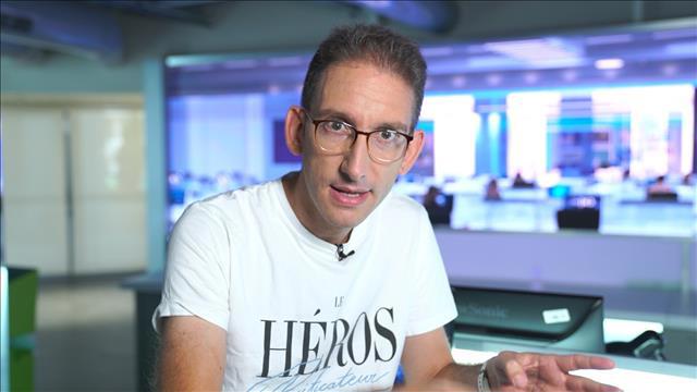 שאול אמסטרדמסקי