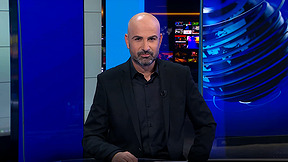 חדשות הלילה | 07.01.26