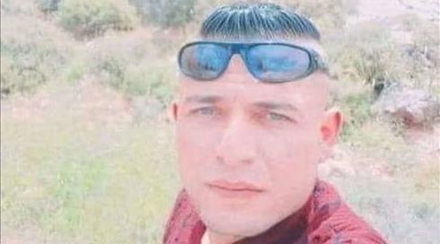 תעלומת הירי בשטחים: מי ירה באסמעאיל טובאסי?