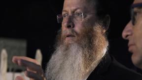 עוד ניפגש - פרק 4