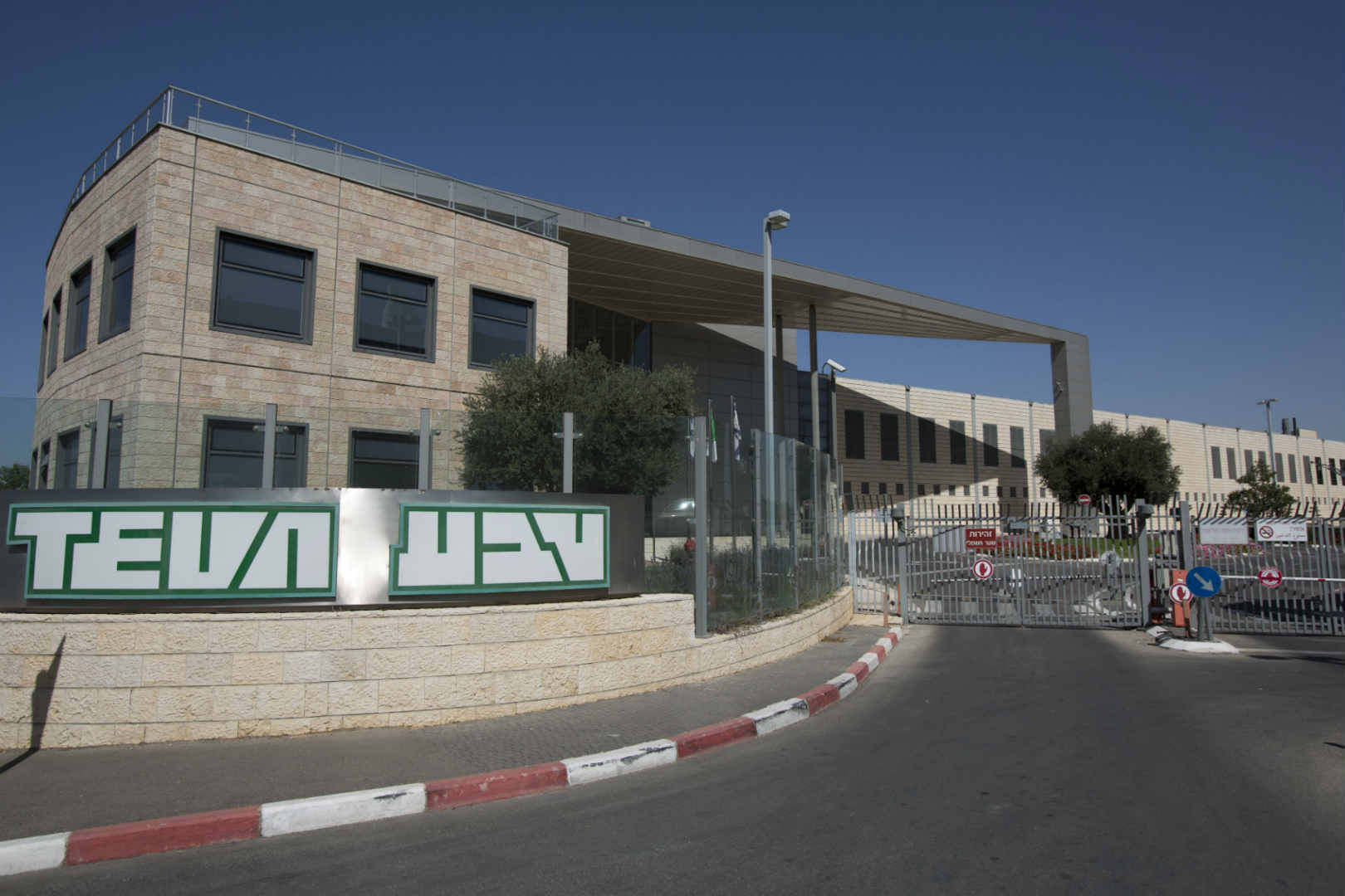 (צילום: מרים אלסטר, פלאש 90)