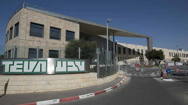 (צילום: מרים אלסטר, פלאש 90)