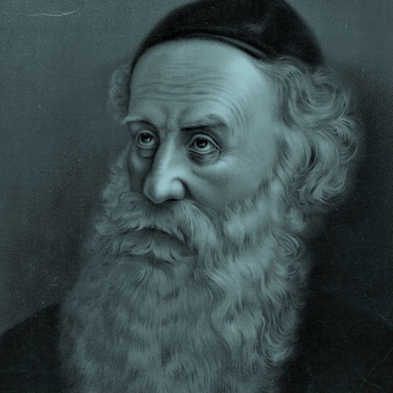 "אייכה": אש זרה לחג הגאולה