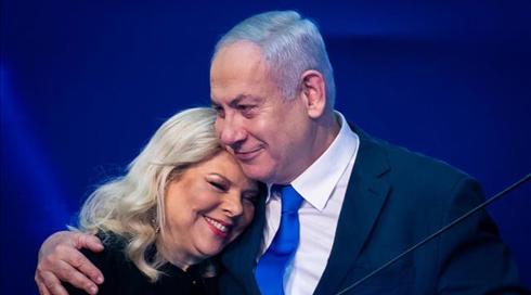 כותרת רודפת כותרת: איך משפיעה העדות הדרמטית של הדס קליין על תיק 1000?