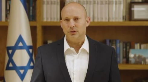 בנט: אנשי נתניהו חיבלו בזדון ביחסינו עם מצרים