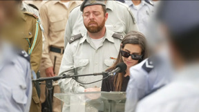 גרי עלה מהודו, דניאל הותיר ילד ותינוק: סיפורי הנופלים
