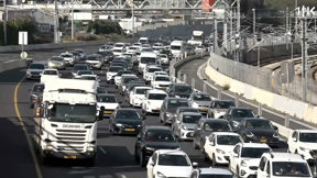 משנים מסלול: הנתיבים המהירים נפתחים וזה מה שצריך לדעת