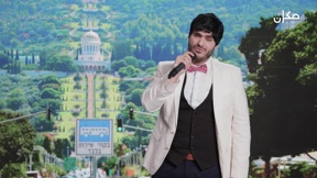 شوسمو6