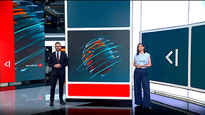 העולם היום | 02.09.26