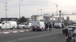 7.10 משדר מיוחד מהלילה ועד הבוקר