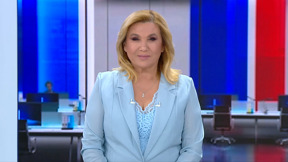 שבע עם איילה חסון | 14.05.25