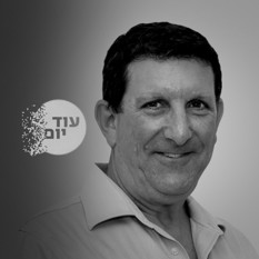 מייק בן ארי