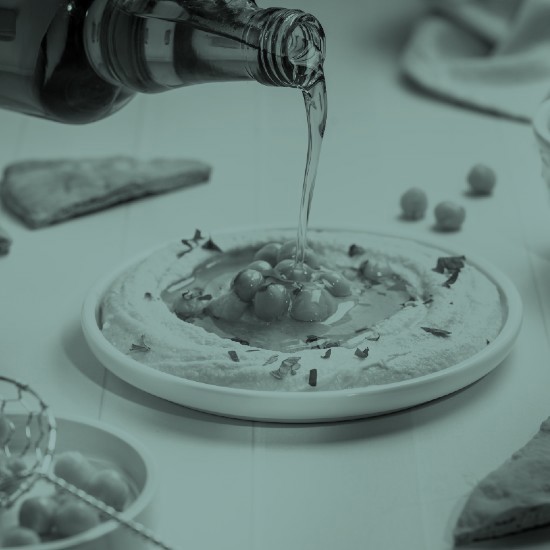 סרוויס מנגבים